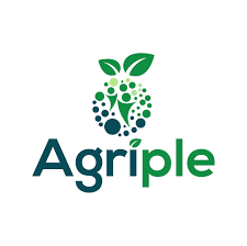 Agriple