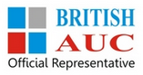 british auc