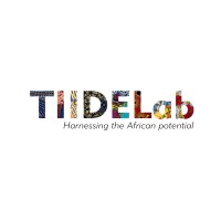 tiidelab